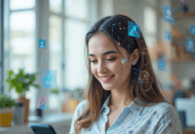 O que é Inteligência Artificial e como ela já afeta seu dia a dia (sem você perceber)