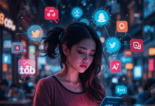 Como proteger suas informações pessoais nas redes sociais (sem precisar sair delas)