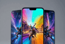 Top 3 Celulares para 2026 até 5.000 Reais: Guia Completo