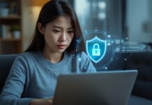 Como saber se um site é confiável antes de comprar ou informar seus dados