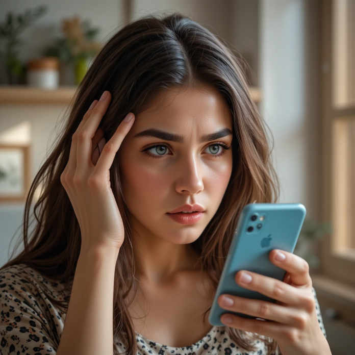 celular