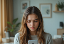 Celular esquenta muito: é normal ou sinal de problema?